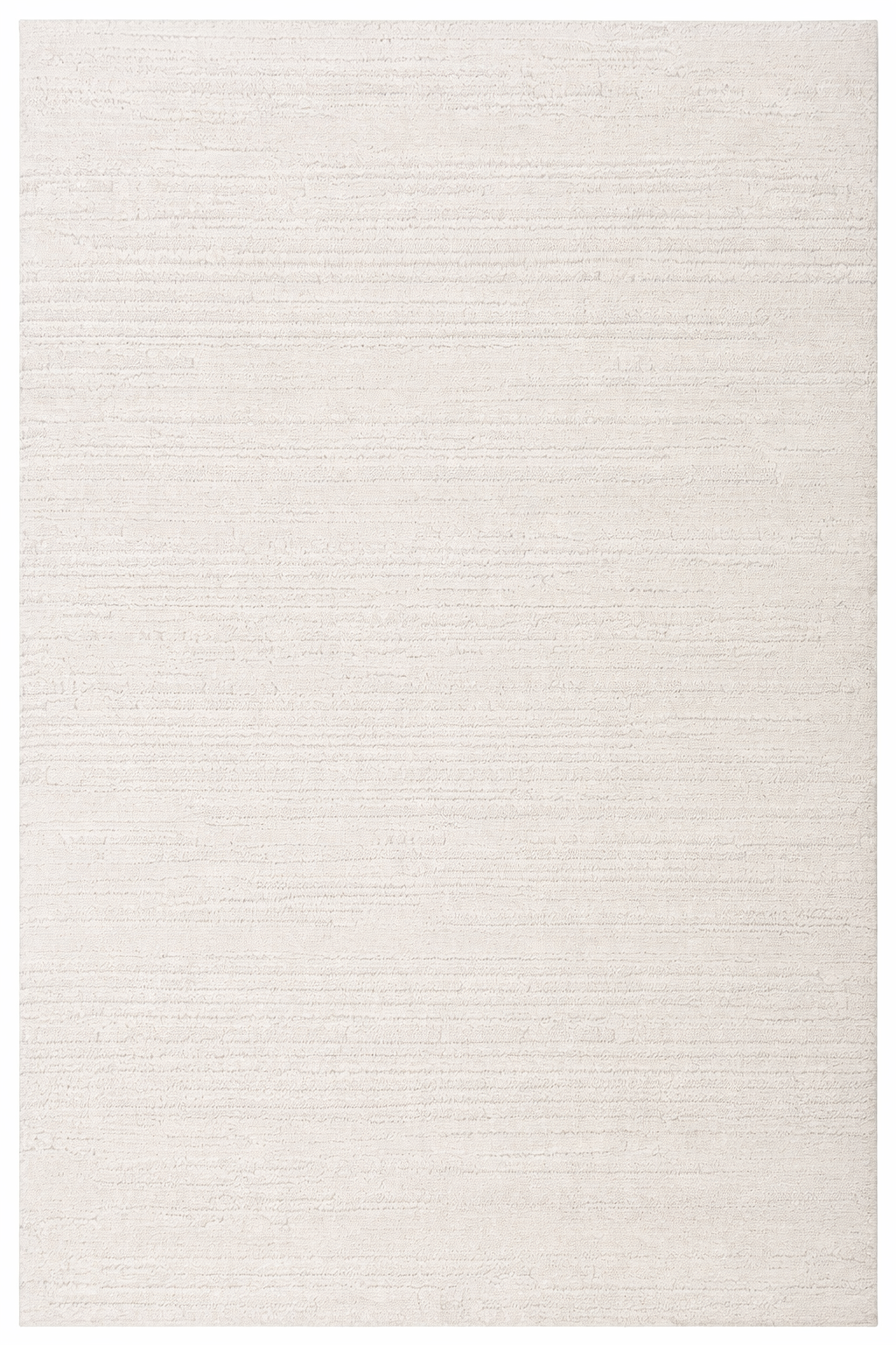 Intent Rug