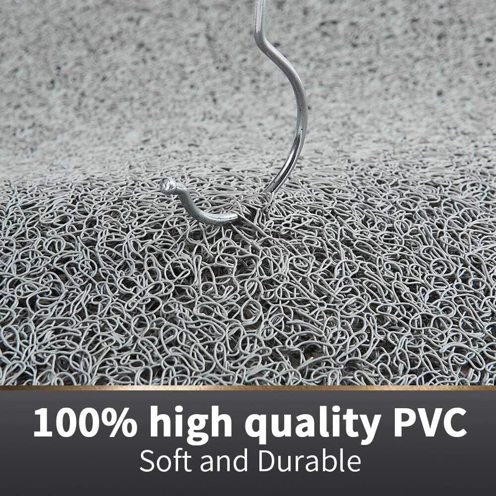 Intent Non-slip Shower Mat