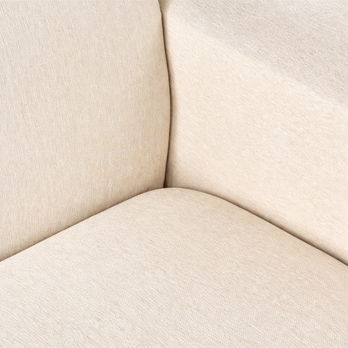 Intent Couch Cover