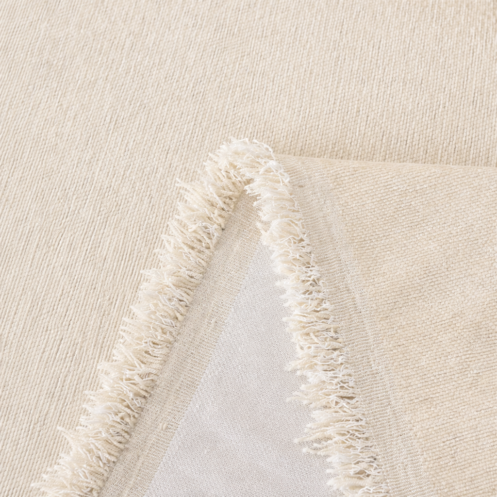 Intent Couch Cover