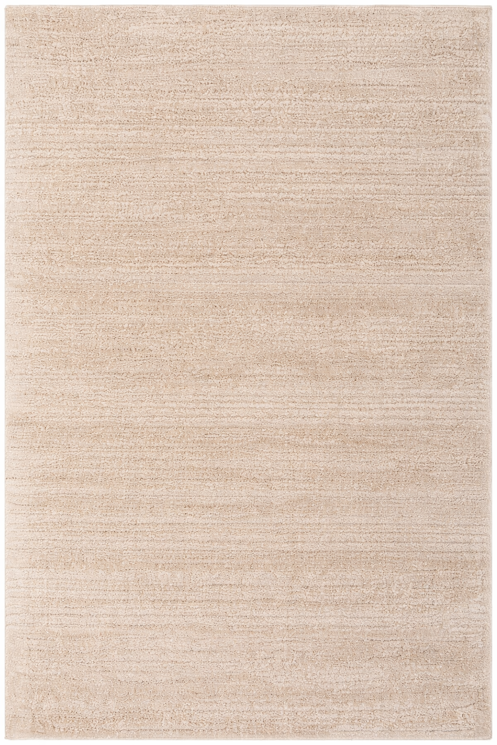 Intent Rug