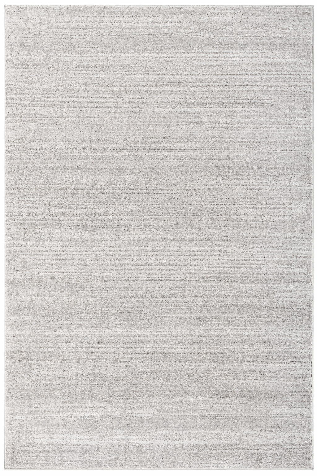 Intent Rug