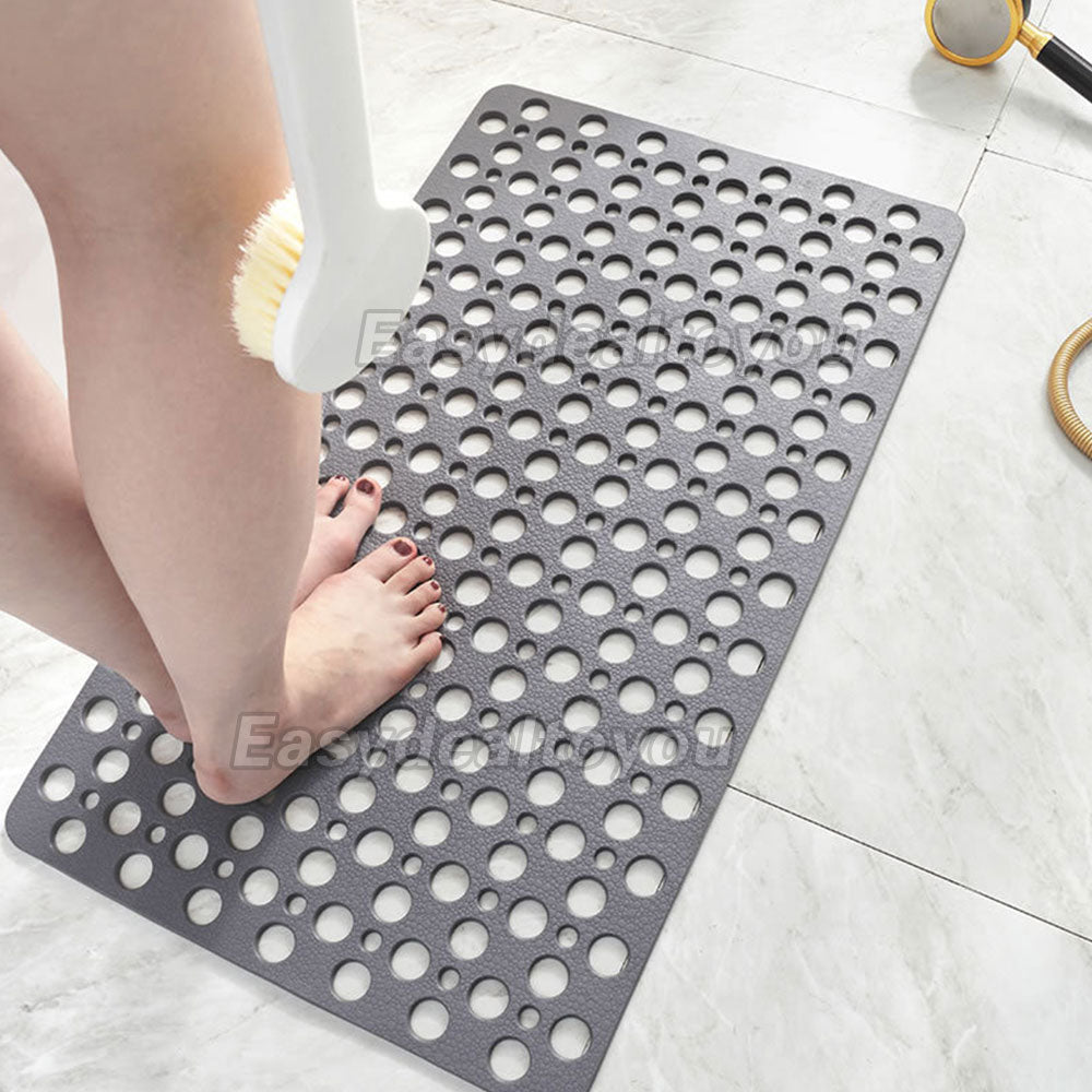 Intent Silicone Non-slip shower mate