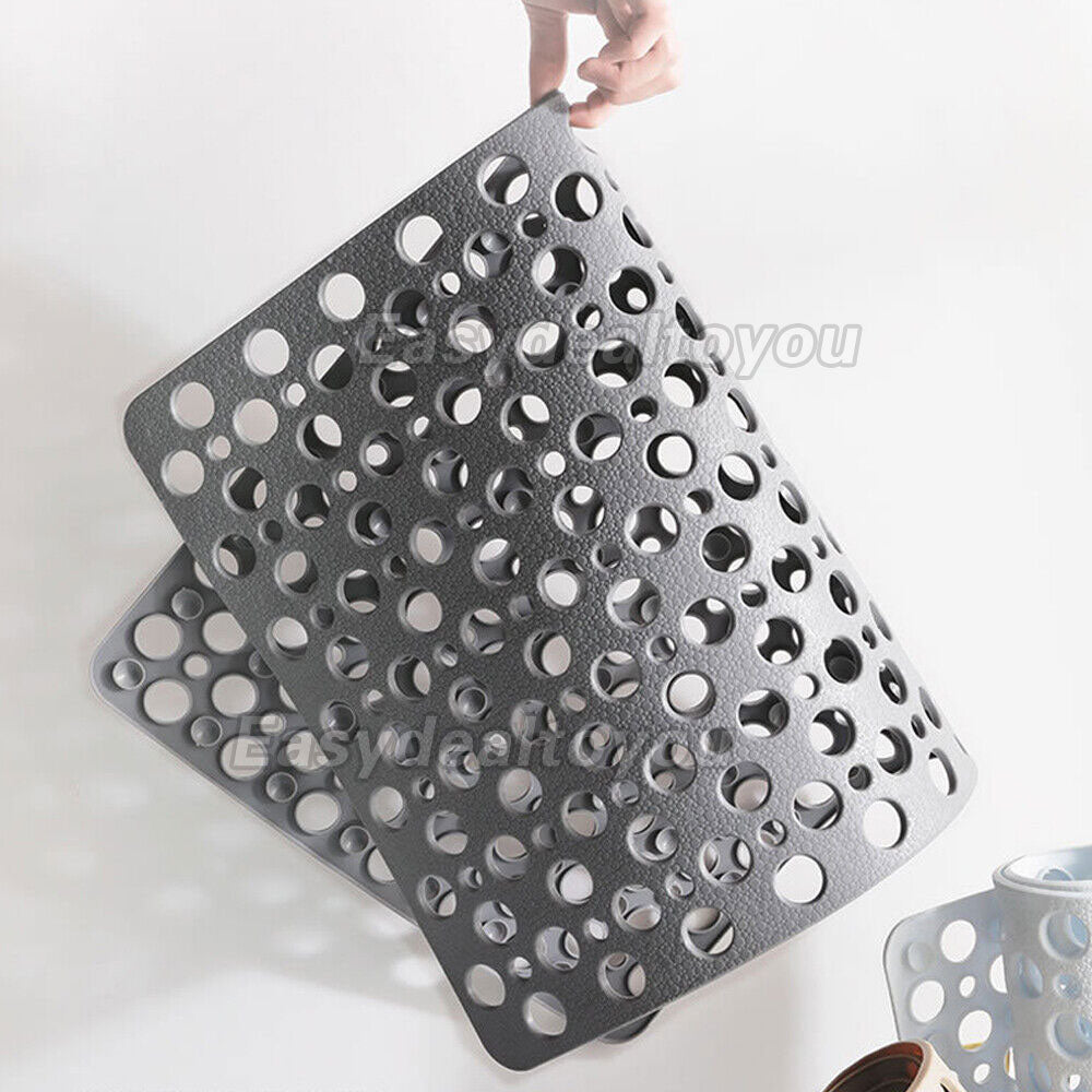 Intent Silicone Non-slip shower mate
