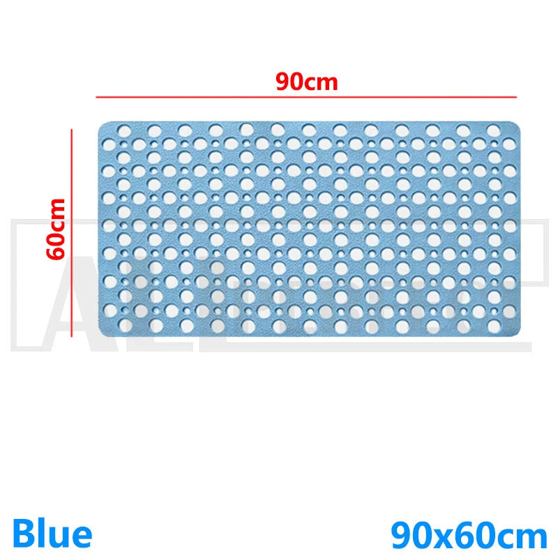 Intent Silicone Non-slip shower mate