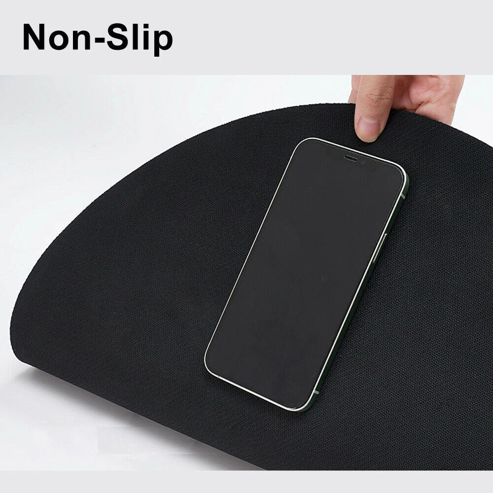 Intent Absorbent Bath Mat